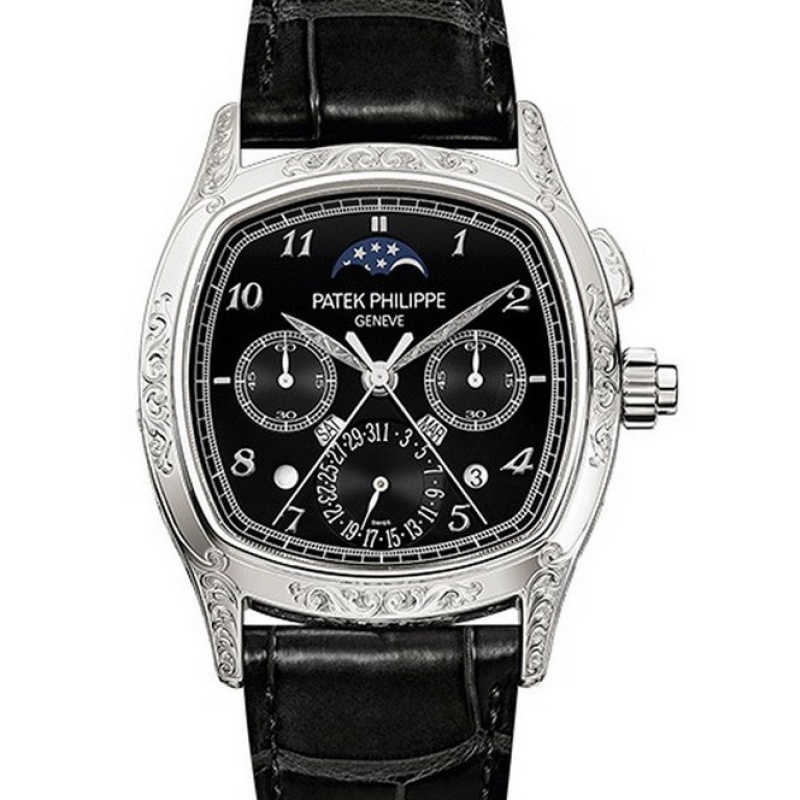 Patek Philippe 5951 500P 001