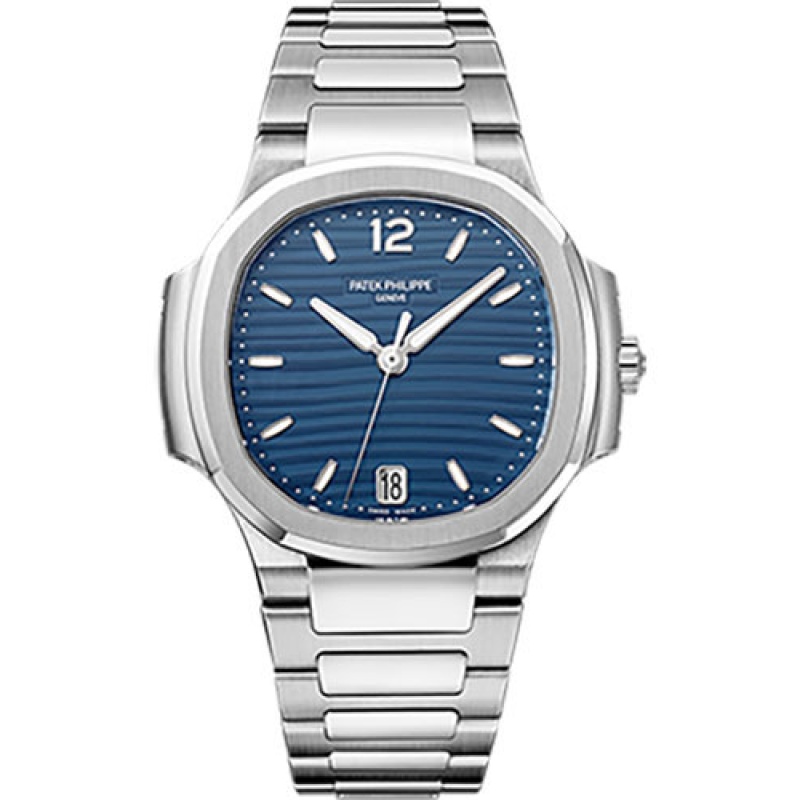 Patek Philippe 7118 1A 001