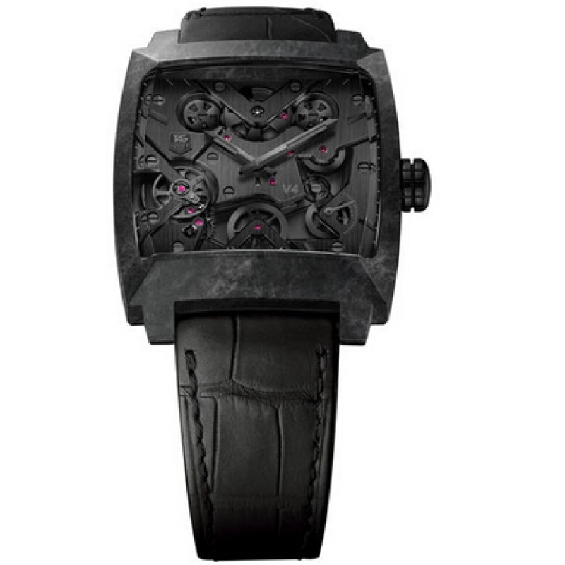 WAW2091.FC6369