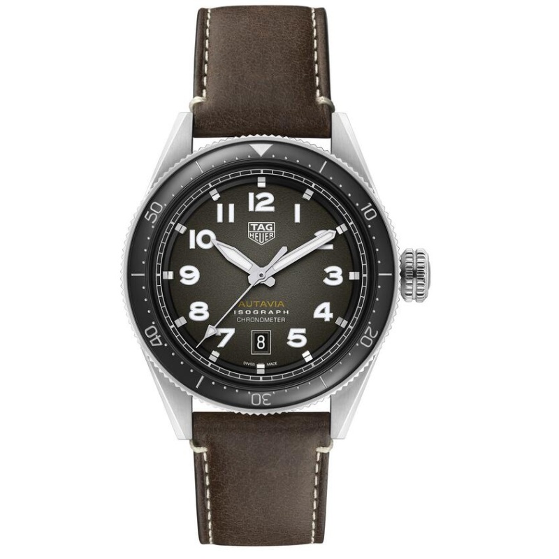 WBE5110.FC8266