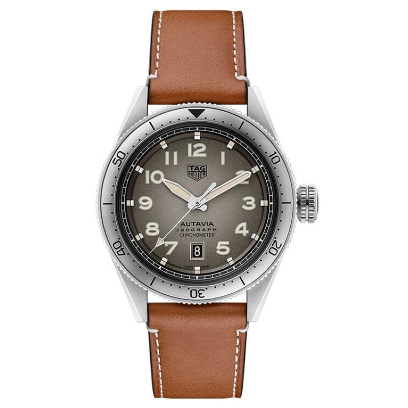 WBE5111.FC8267