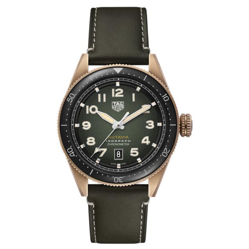 WBE5190.FC8268