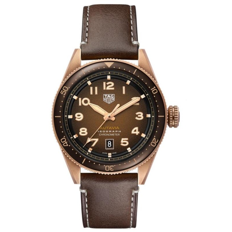 WBE5191.FC8276