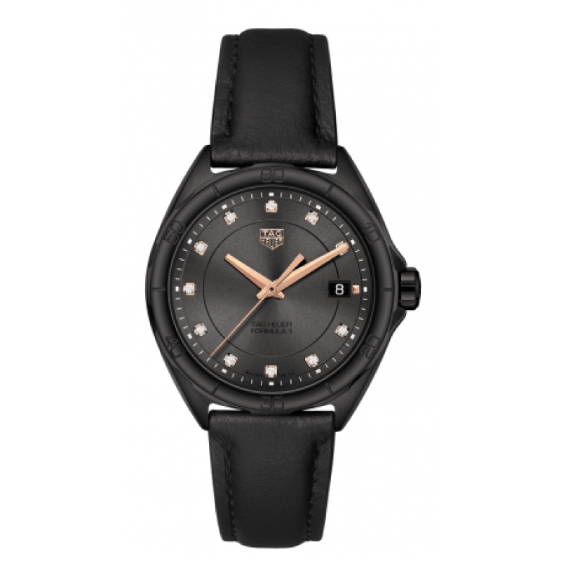 WBJ1317.FC8230