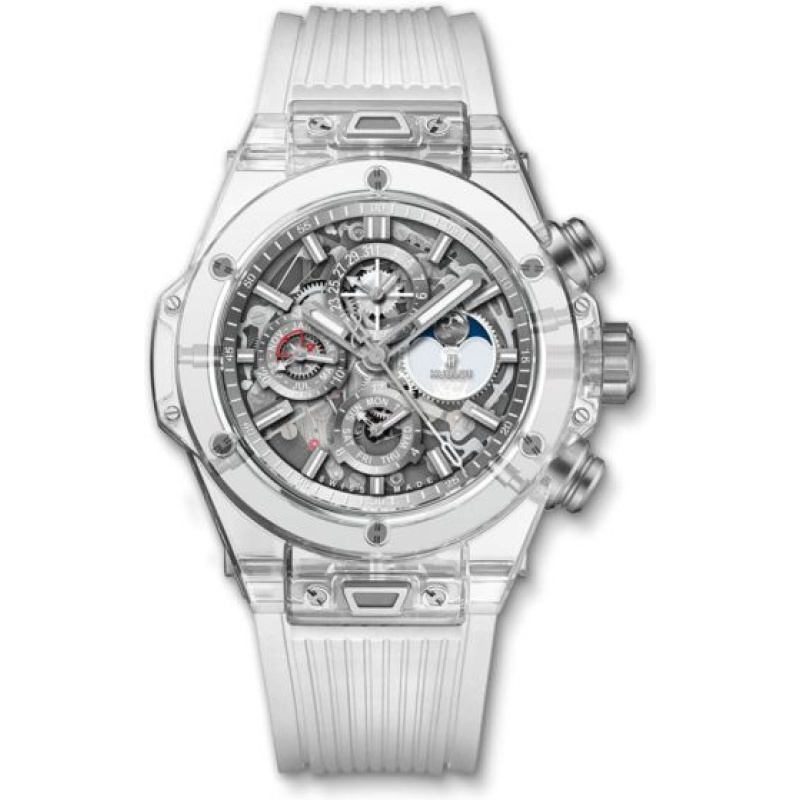 hublot 406 jx 0120 rt