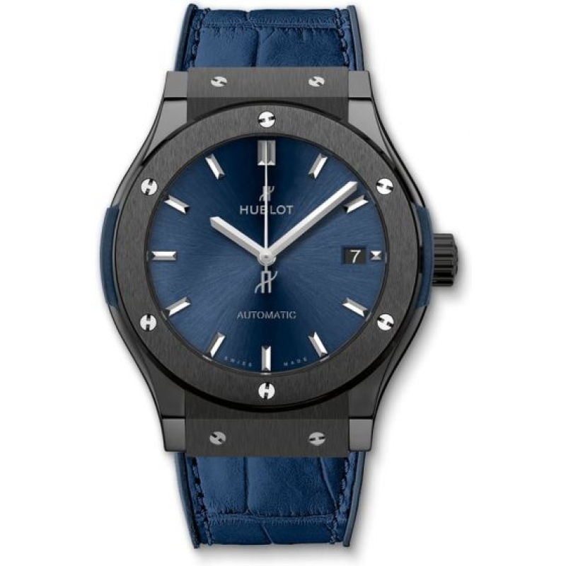 hublot 511 cm 7170 lr