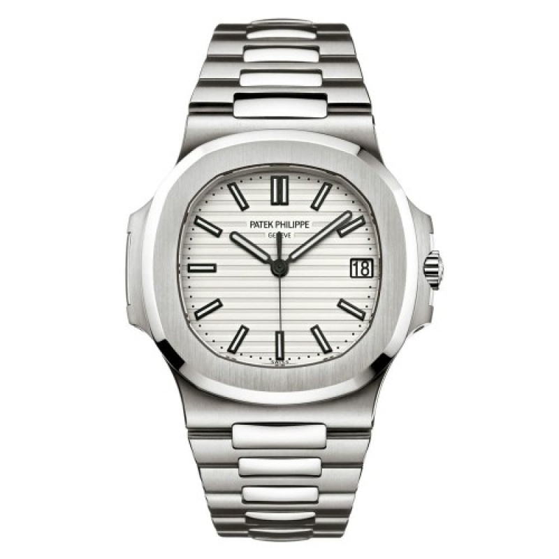 nautilus blanco 1