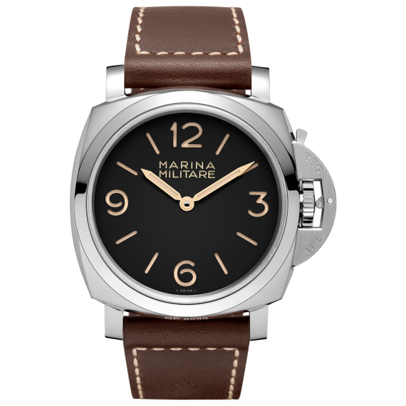 officine panerai watches luminor 1950 3 days pam00673 1