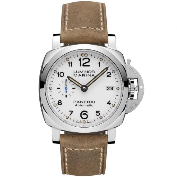 officine panerai watches luminor 1950 marina 1950 3 days pam01523 1
