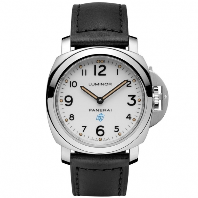 officine panerai watches luminor base logo pam00630
