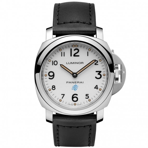 officine panerai watches luminor base logo pam00630
