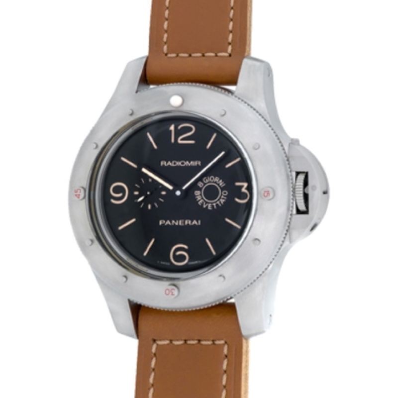 pam00341
