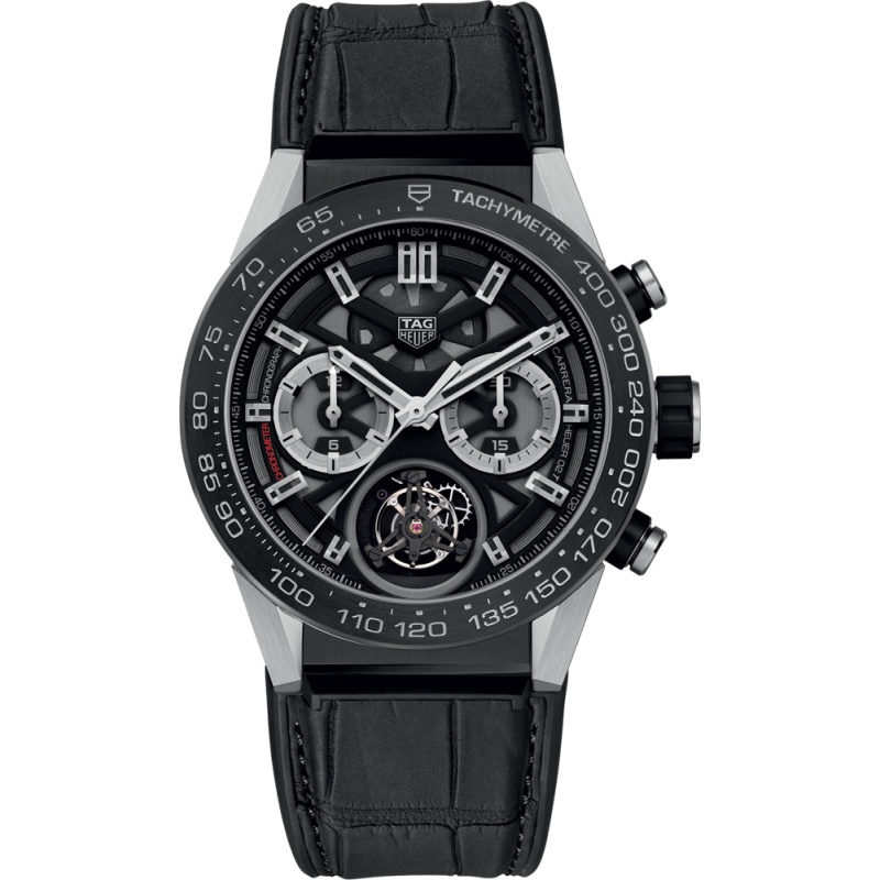 tag heuer carrera car5a8y fc6377 23