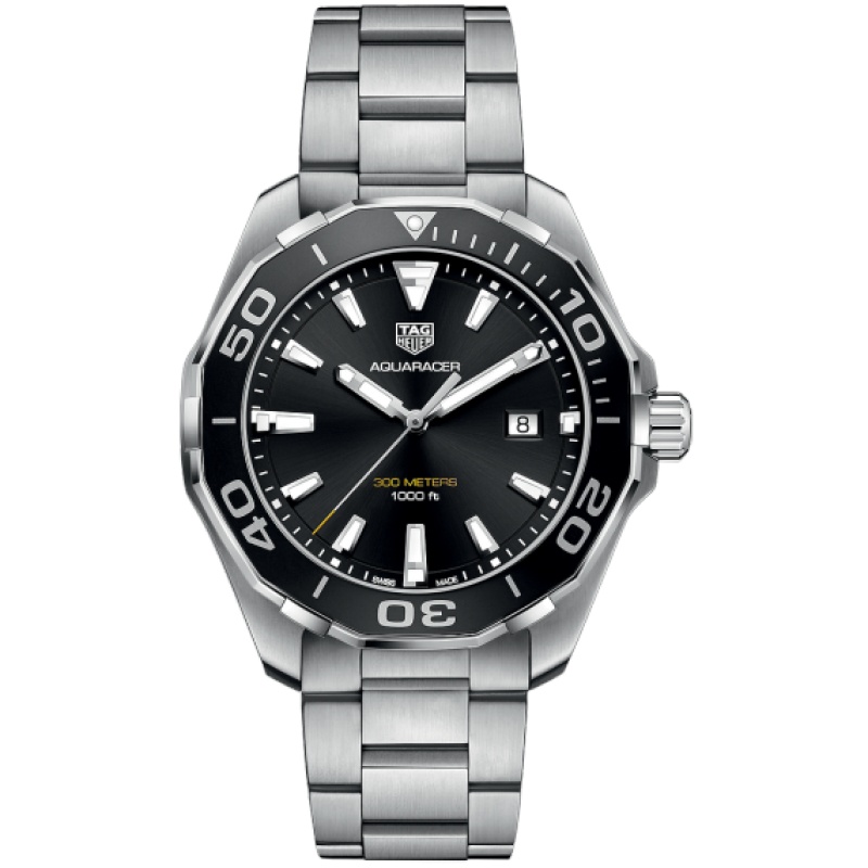tag heuer watches aquaracer 300m way101aba0746
