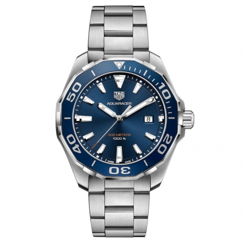 tag heuer watches aquaracer 300m way101cba0746