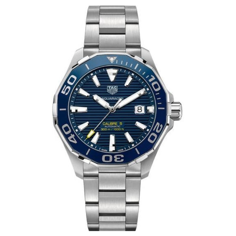 tag heuer watches aquaracer 300m way201bba0927