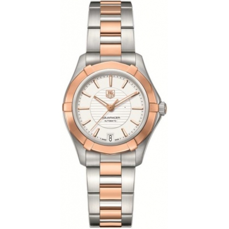 tag heuer watches aquaracer calibre 5 wap2350bd0838