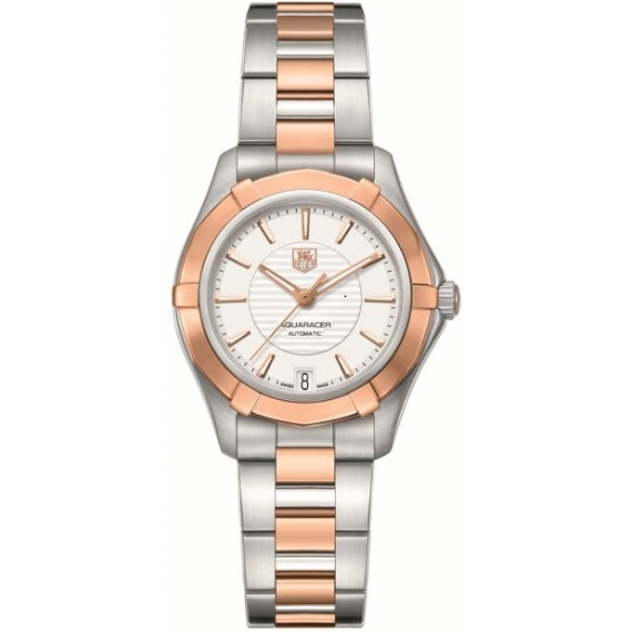 tag heuer watches aquaracer calibre 5 wap2350bd0838