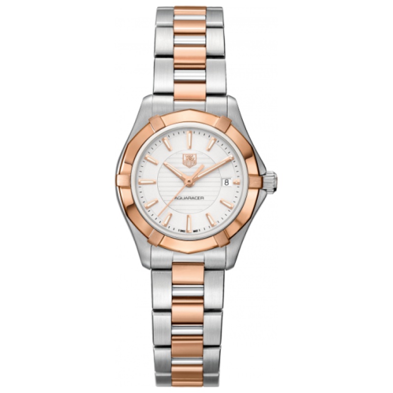 tag heuer watches aquaracer wap1450bd0837