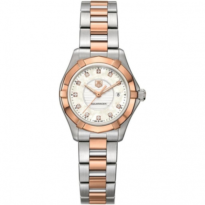 tag heuer watches aquaracer wap1451bd0837