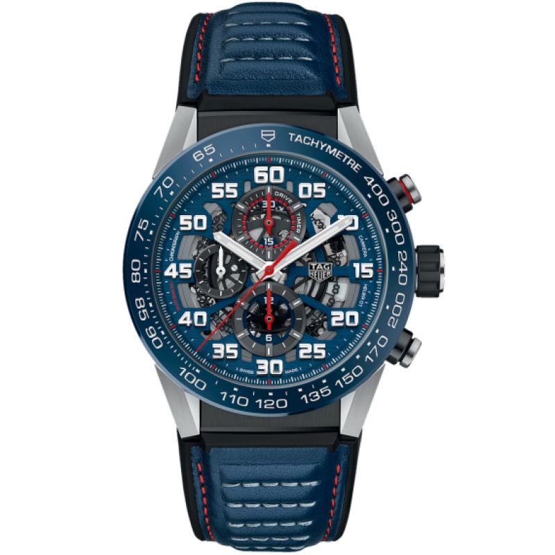 tag heuer watches carrera calibre 01 chronograph car2a1nft6100