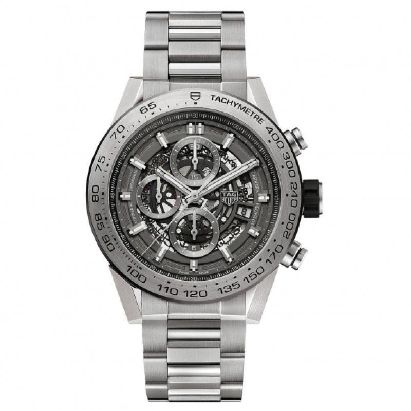 tag heuer watches carrera calibre 1887 gran premio de monaco car2a8abf0707