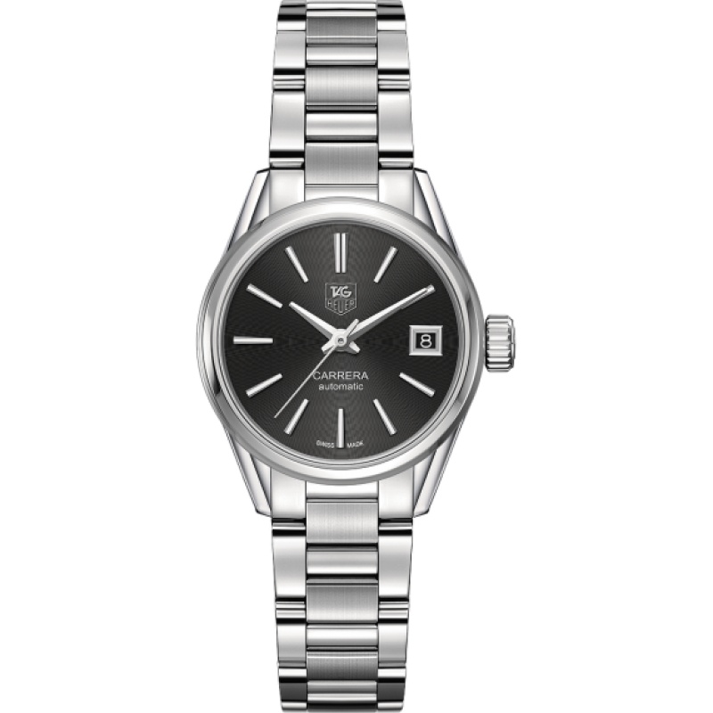 tag heuer watches carrera calibre 9 war2410ba0776