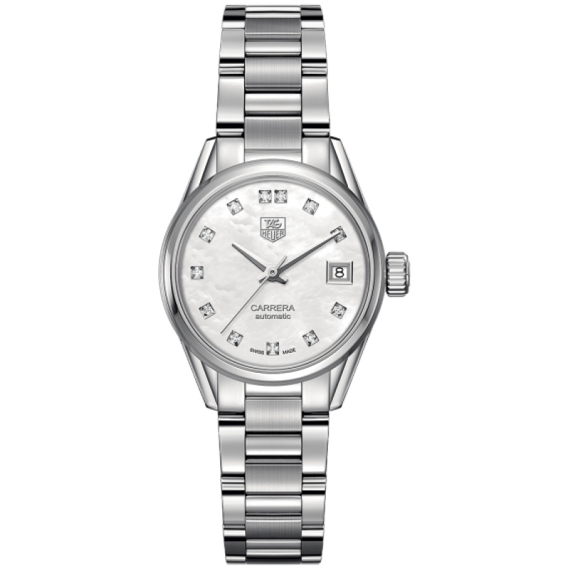 tag heuer watches carrera calibre 9 war2414ba0776
