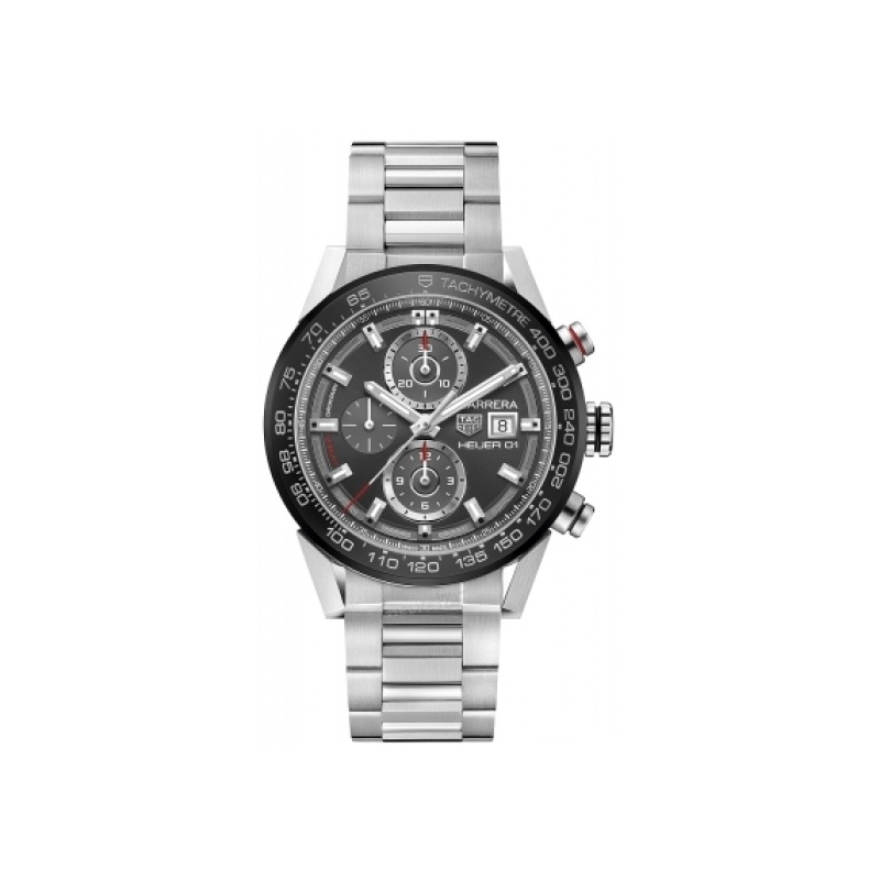 tag heuer watches carrera calibre heuer 01 car201wba0714