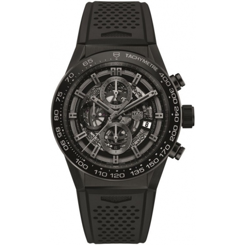 tag heuer watches carrera calibre heuer 01 car2a90ft6071