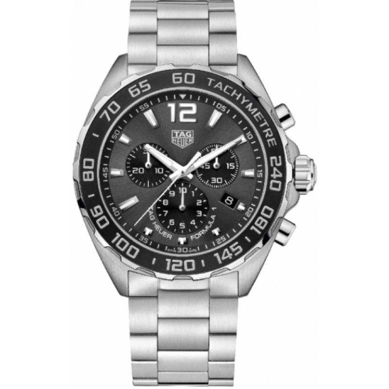 tag heuer watches formula 1 caz1011ba0842