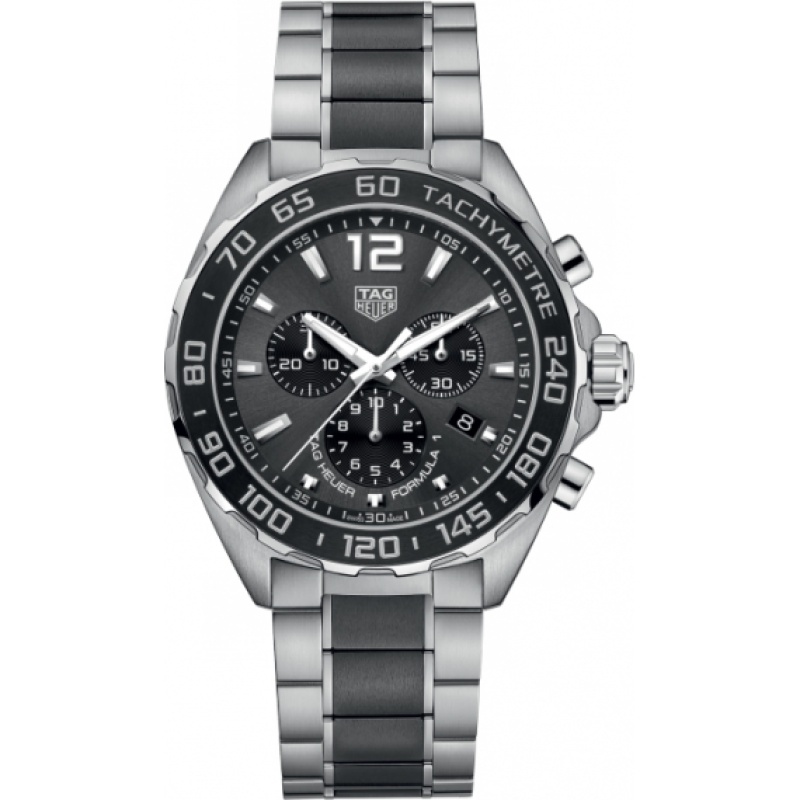 tag heuer watches formula 1 caz1011ba0843