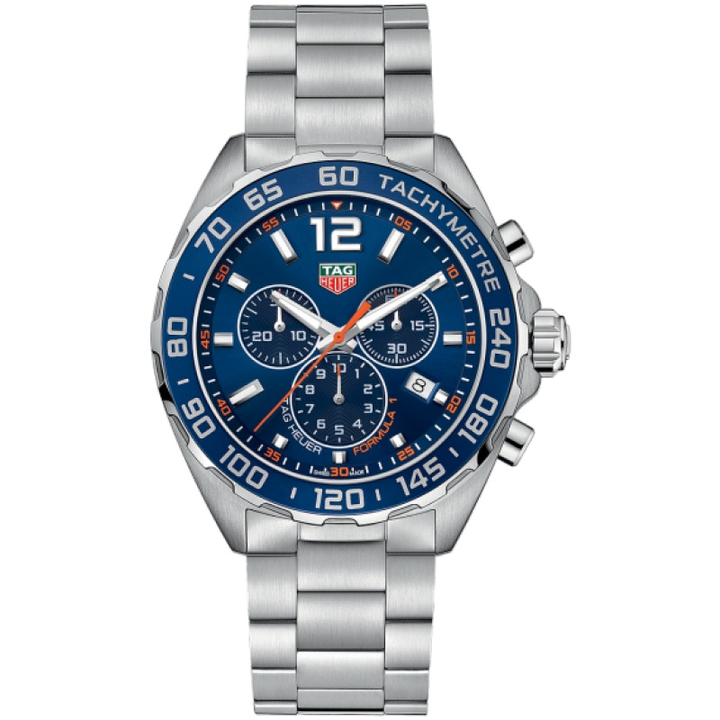 tag heuer watches formula 1 caz1014ba0842