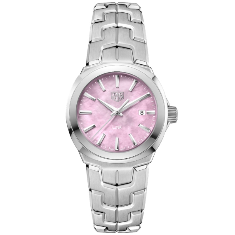 tag heuer watches link quartz wbc1317ba0600