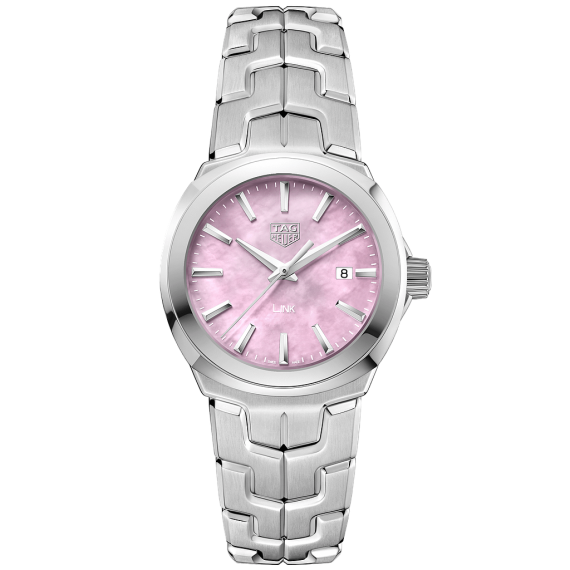 tag heuer watches link quartz wbc1317ba0600