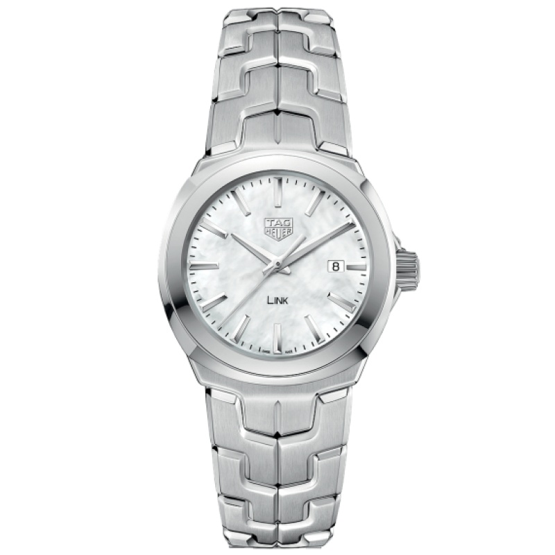 tag heuer watches link wbc1310ba0600