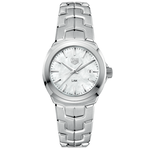 tag heuer watches link wbc1310ba0600