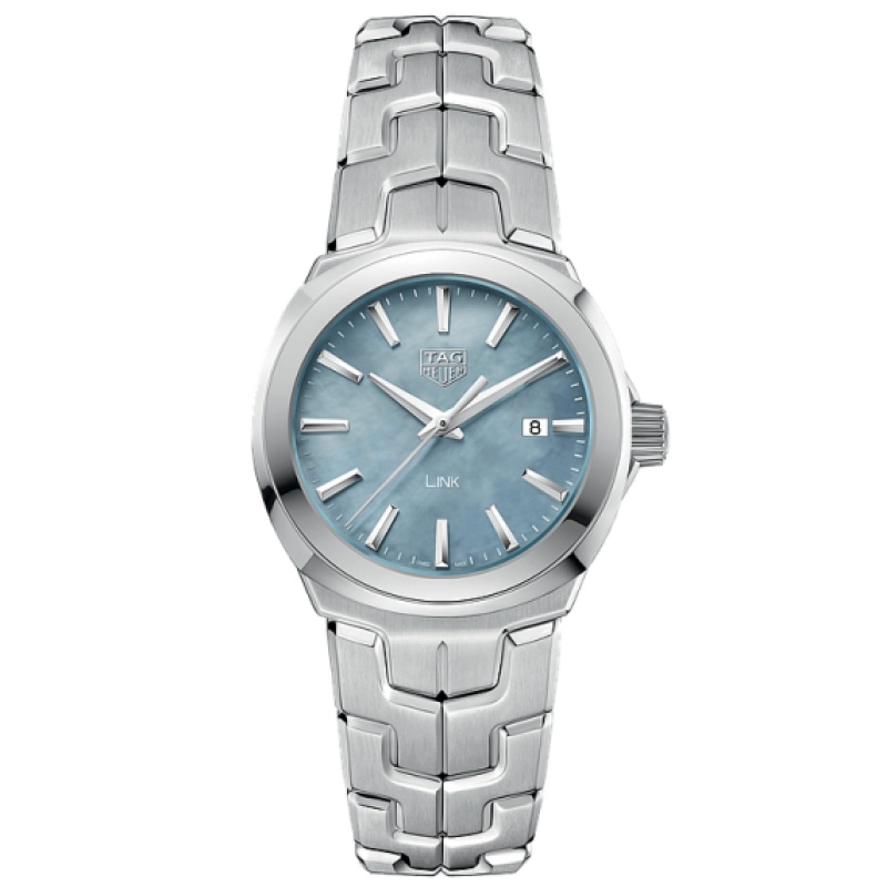 tag heuer watches link wbc1311ba0600