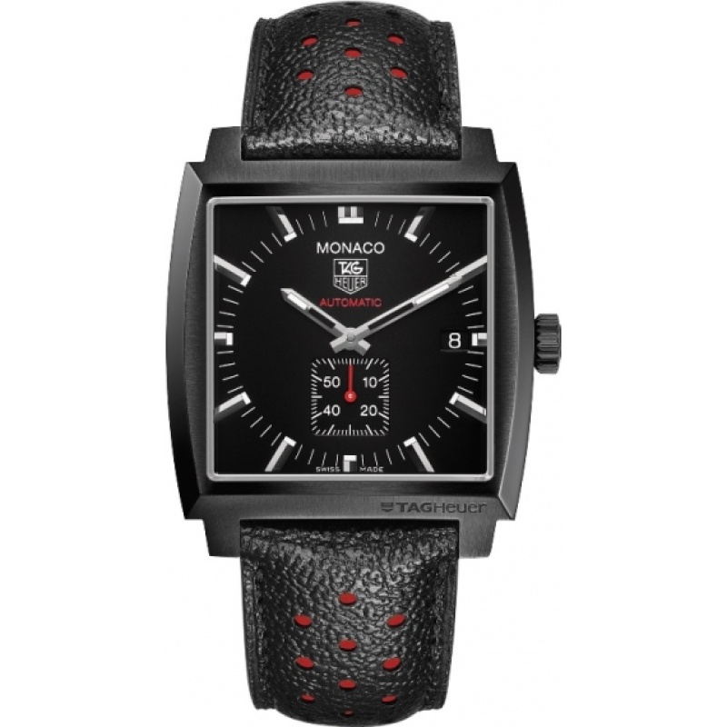 tag heuer watches monaco calibre 6 ww2119fc6338