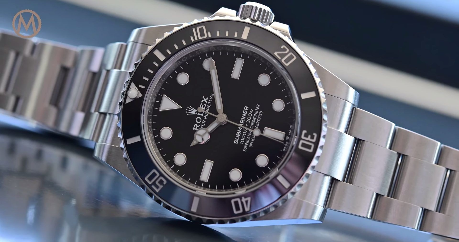luxurywatchstores