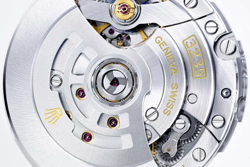 luxurywatchstores