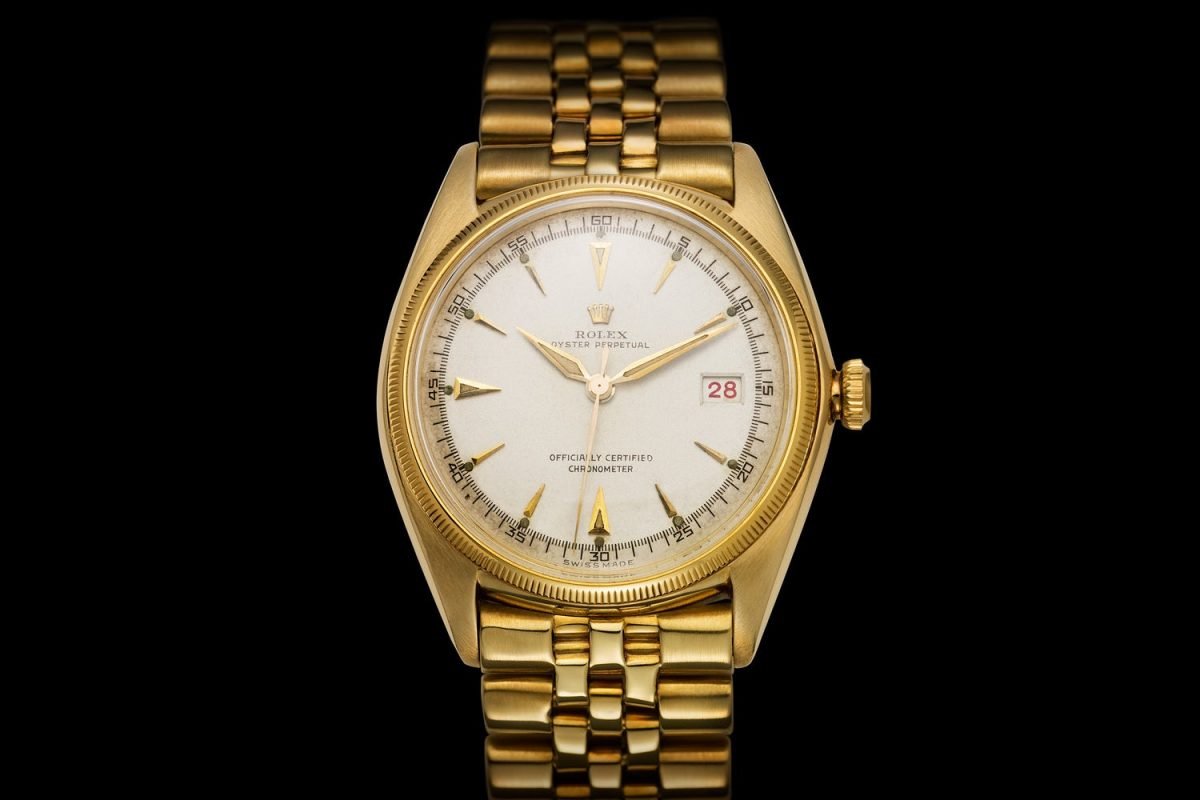 luxurywatchstores