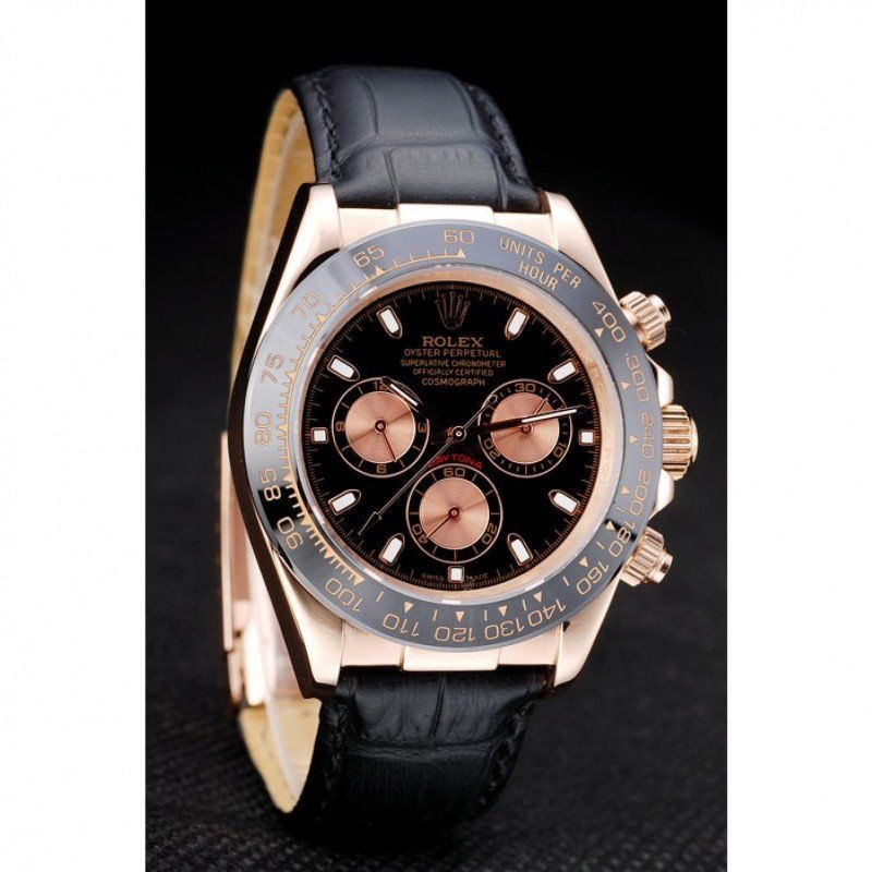 4fs2jd30axa