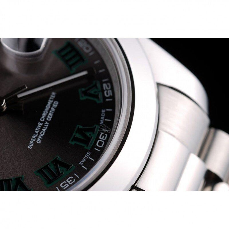 4mh0sb50obw