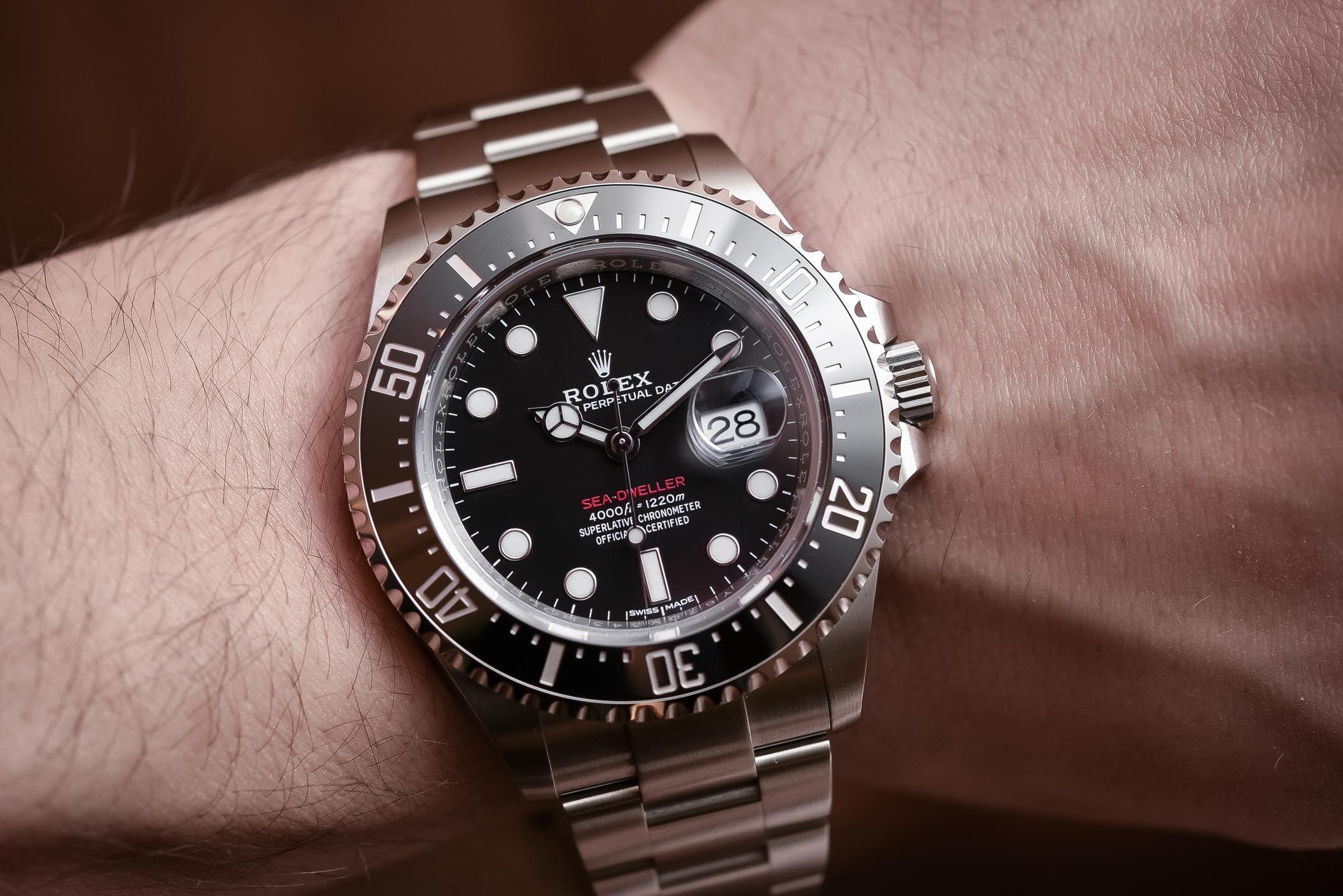 luxurywatchstores
