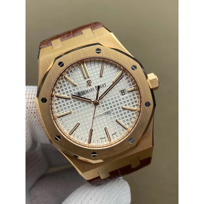 7c82af60a019fde2