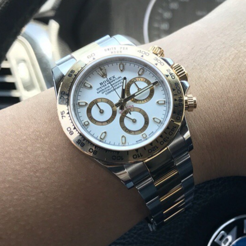 8 11