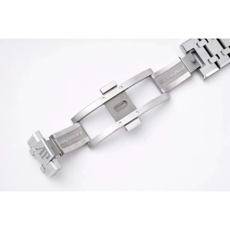 828ec754ec6864eb 1