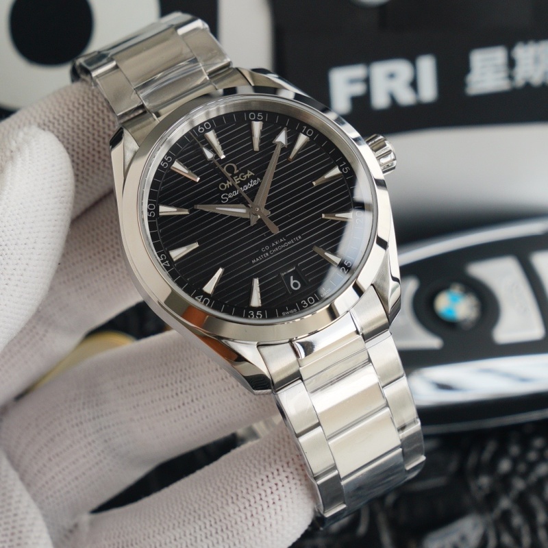 89cf17be51035bcc