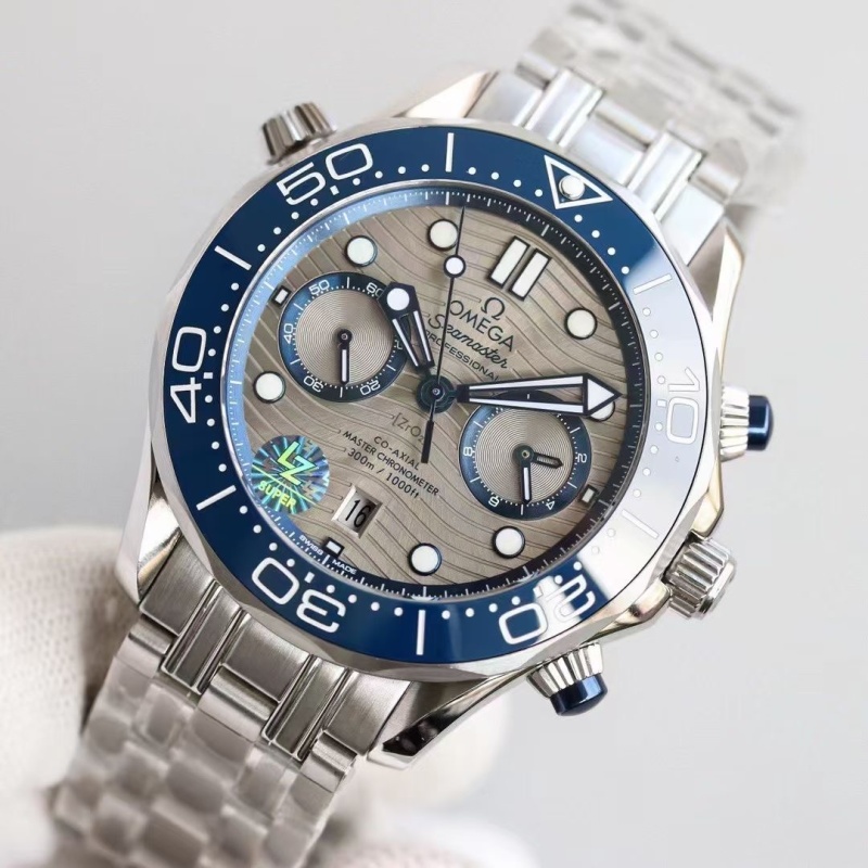 8ce8cdcc9036c015